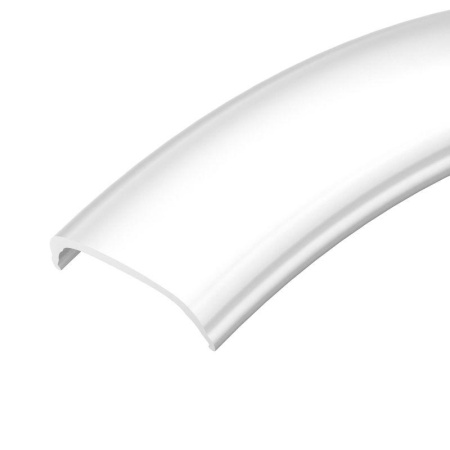 Экран L2000 ARH-Bent-W18-2000 Opal пластик.  023090