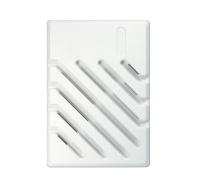 Оповещатель звуковой адресный С2000-ОПЗ бел.  286265 Оповещатель звуковой адресный С2000-ОПЗ бел.  286265