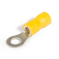 Наконечник кольцевой НКИ 6.0-5  47481