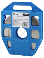 Лента монтажная F 207 50м ЭРА Б0037761