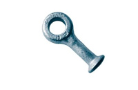 Серьга СР-12-16 ЮАИЗ