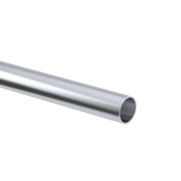 Труба жесткая цинк-ламель d25x1.2x3000мм   6008-25L3ZL