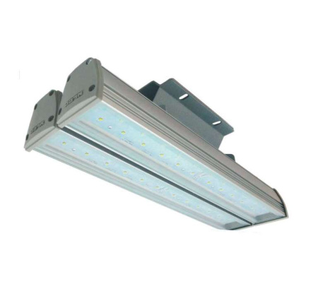 Светильник светодиодный OCR36-05-C-01 LED 36Вт 4200К IP66  900015