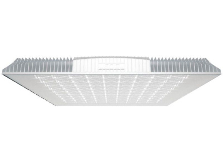 Светильник L-office 55/50/Д/950/03/УК(v2)/220AC/Standart IP54  OF50-111-3316-16S