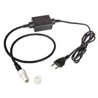 Контроллер для Дюралайта чейзинг 13мм до 50м  123-032