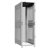 Шкаф 24U 600х1070 NS  NS 6124.7022