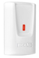 Извещатель охранный вибрационный адресный С2000-В  207459