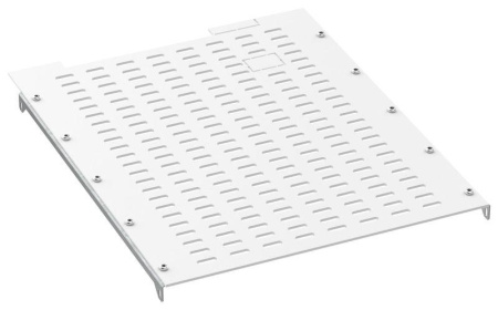 Комплект секционирования 3b ARMAT ACB A/B выкат. 3/4P 600х600 FORMAT  FO-00-3BABW-060-060