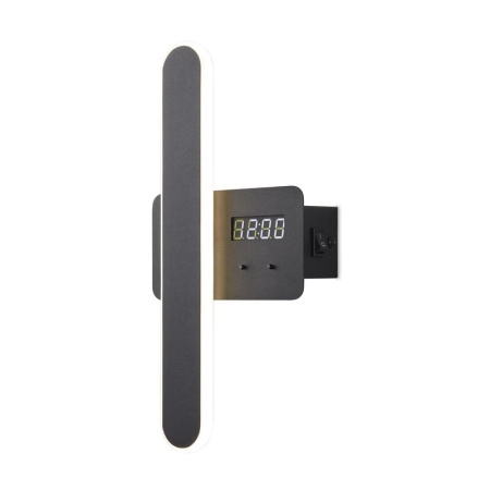 Светильник настенный (бра) Times 11Вт IP20  FR6168WL-L11B