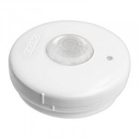 Извещатель охранный оптико-электронный адресный потолочный С2000-Грация исп.01  295321