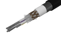 Кабель Г-КПБнг(А)-FRHFLTx Кабель Г-КПБнг(А)-FRHFLTx