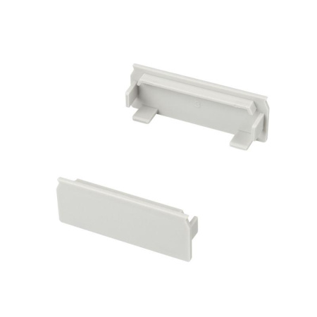 Заглушка для KLUS-POWER-W50H16-F-HIDE  028936