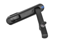 Комплект монтажный КМД-ШТК-М-18-38  1510344