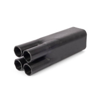 Перчатка термоусаживаемая изол. 4ТПИнг-25/50  70101