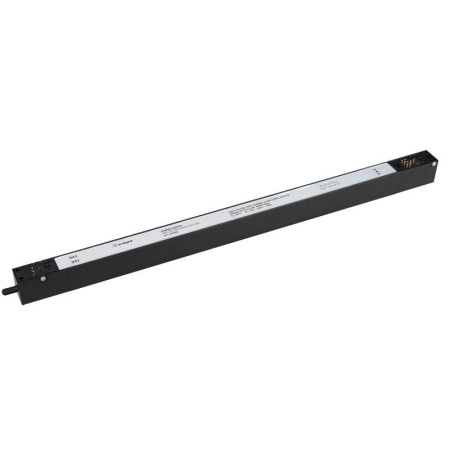 Блок питания ARV-SP-200-MAG25-PFC-BK 24В 8.3А 200Вт IP20 пластик  049566