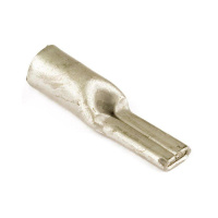 Наконечник штыревой 50кв.мм А=10мм  2H1