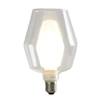 Лампа светодиодная филаментная Loft 271 G1254Вт 2700К E27 DIM  8547