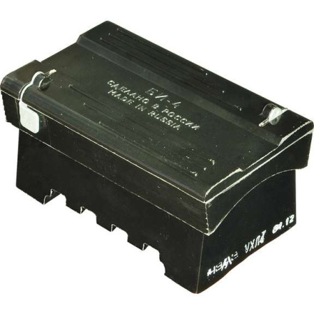 Блок БИ-4 испытательный  A8119-80095649