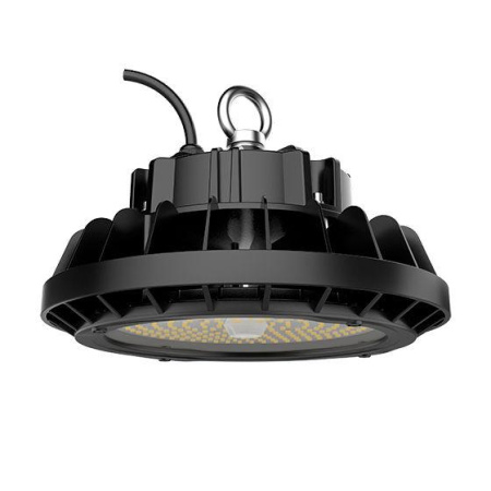 Светильник светодиодный ДСП07-120-001 Altair 750 LED 120Вт 5000К IP65 Ардатов 1211512001