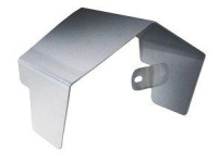 Элемент защиты СЗК-14  269644