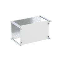 Комплект универсальный для внутренней установки с винтовым креплением Ш=600мм В=350мм  R5NPKIB0635