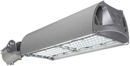 Светильник светодиодный TL-STREET RUS 62 750 W  УТ000013992