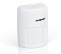 Извещатель охранный объемный оптико-электронный адресный ИО 40920-2 (ИК пассивный объемный)  Rbz-340302 Извещатель охранный объемный оптико-электронный адресный ИО 40920-2 (ИК пассивный объемный)  Rbz-340302