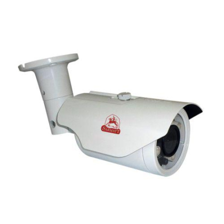 Камера видеонаблюдения SR-N200V2812IRH  00084859