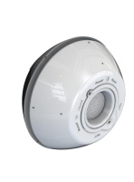 Извещатель пожарный дымовой оптико-электронный адресно-аналоговый ИП 212-164-R3 без б/о  Rbz-338076