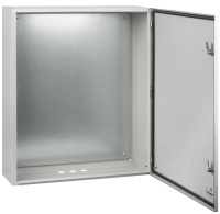 Корпус металлический SIMPLE ЩМПг-4-0 (800х650х250мм) IP54 У2  Б0057151