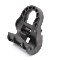 Зажим поддерживающий PS 54 QC (16-95кв.мм)  10200091