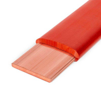 Трубка термоусадочная ТТШ-35-100/40 (уп.10м)  65761