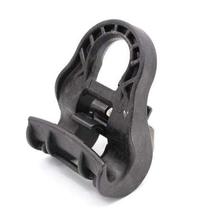 Зажим поддерживающий PS 54 QC (16-95кв.мм)  10200091