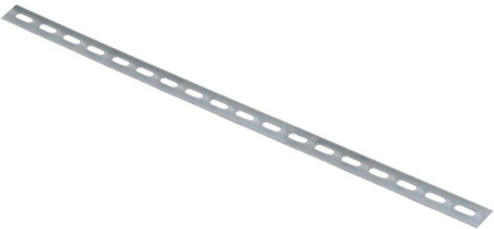 Полоса ПП40 К106  CLW10-GEM-PP-40