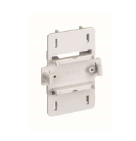 Адаптер для розеток Schuko-CIMA и автоматов  Connect TSA008