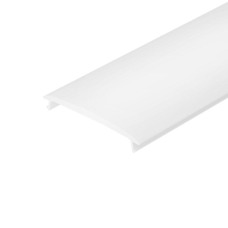 Экран STRETCH-S-35-CEIL-CENTER-10m (GAMMA35) (уп.10м)  040821