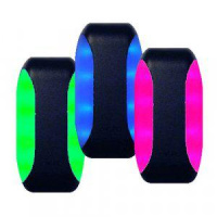 Считыватель Proxy-3A проксимити карты с интерфейсами touch memory wiegand RS232 магнитных карт  004428