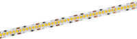 Лента светодиодная 2835-240LED 22Вт/м IP20 10мм 24В 3000К (уп.5м)  LSR6-1-240-20-1-05 Лента светодиодная 2835-240LED 22Вт/м IP20 10мм 24В 3000К (уп.5м)  LSR6-1-240-20-1-05