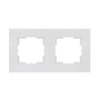 Рамка 2-м Аксиома МРФИ11.15.00.00 бел. Кунцево 121013