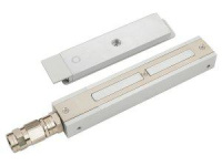 Замок электромагнитный AL-FM-S01-G12B взрывозащ.  246871