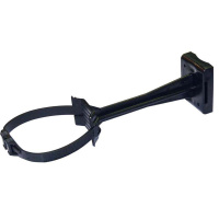 Бандаж дистанционный BIC 120  00000010075