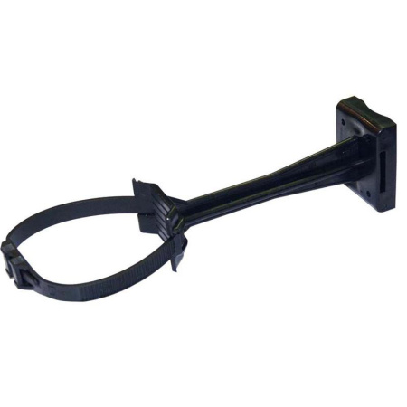 Бандаж дистанционный BIC 120  00000010075