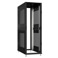 Шкаф 24U 600х1070 NS  NS 6124.9002