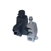 Зажим ответвительный OP 71B  00000006045