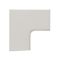 Угол внутренний 15х10 бел. Plast PROxima (уп.4шт)  ibw-15-10x4