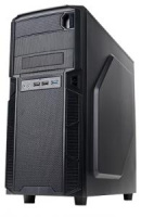 Место рабочее удаленное УРМ-5-8M  294094