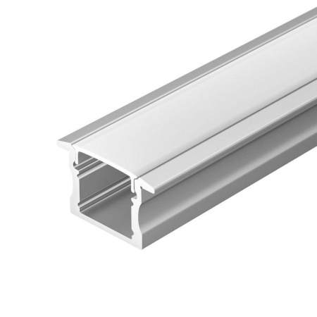 Профиль LINE-2315-F-2000 ANOD алюм. L2000  044268