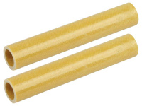 Изолятор соединительных шпилек для ИШП NO-224-173 L110мм (уп.2шт)  Б0065681