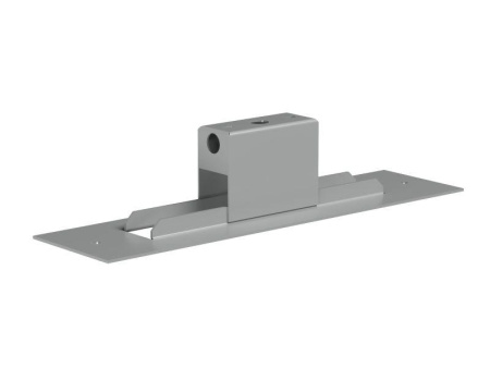Бокс потолочный BS-BP-7 Gray  a16106