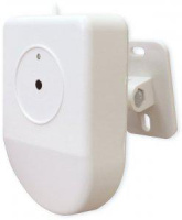 Извещатель пламени ИК адресный С2000-Спектрон-207  248744